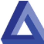 Linkwise Technology